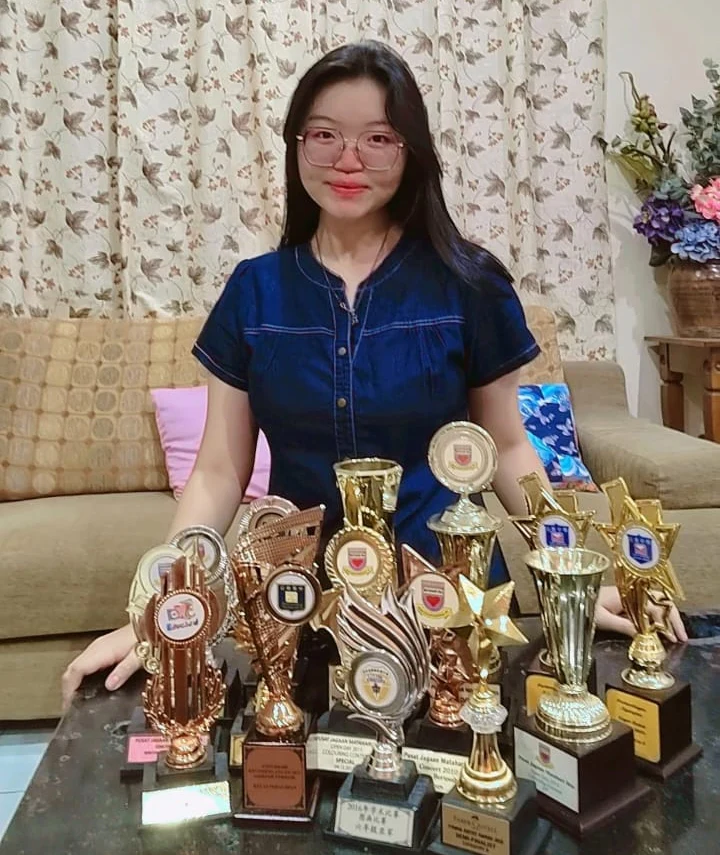Selected Earlier Awards and Recognition, 2020-2023, 9 / 11