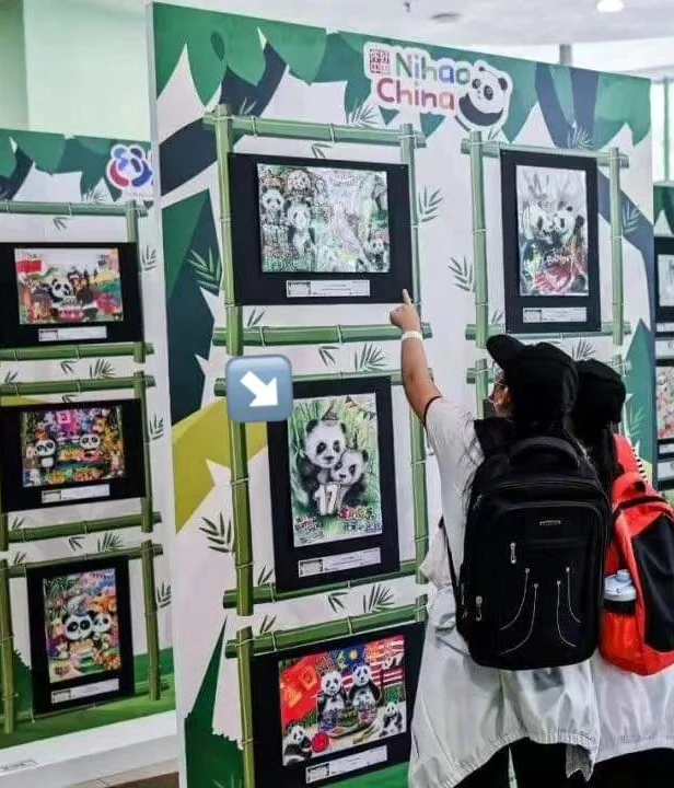 Selected Earlier Awards and Recognition, 2020-2023, 10 / 11