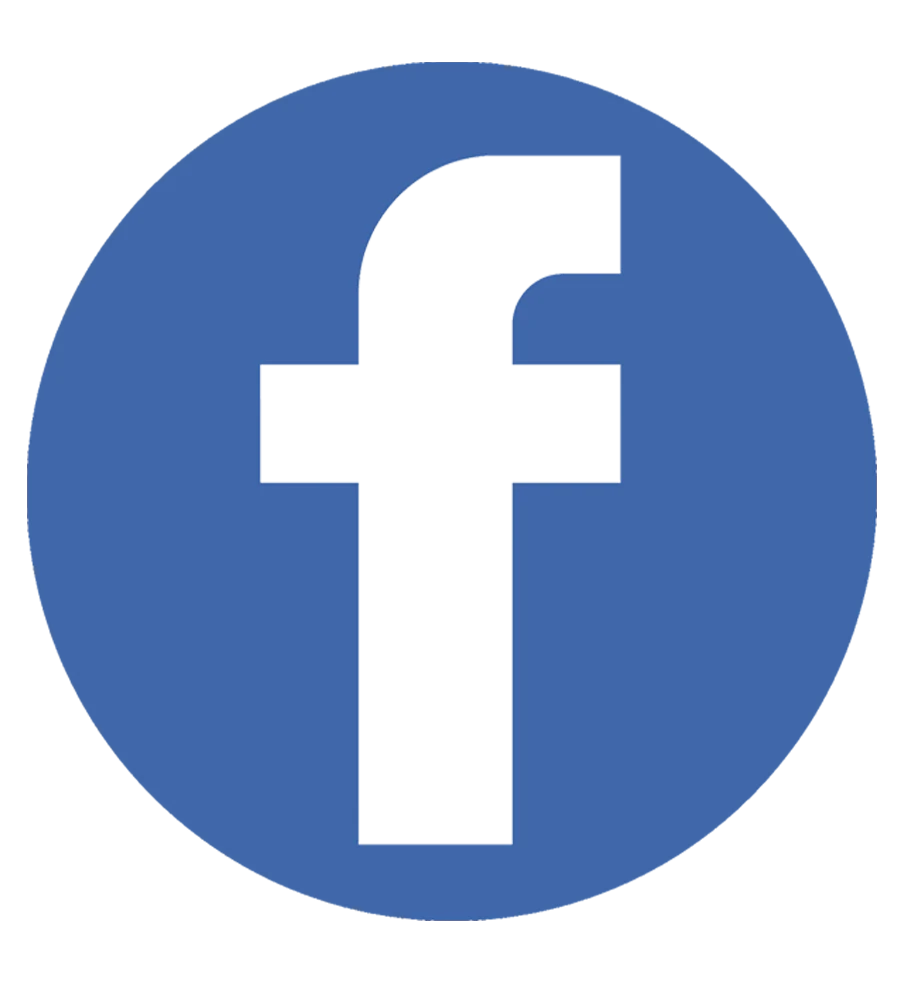 Facebook platform mark shown with the Si Nelayan Yang Tamak sharing link